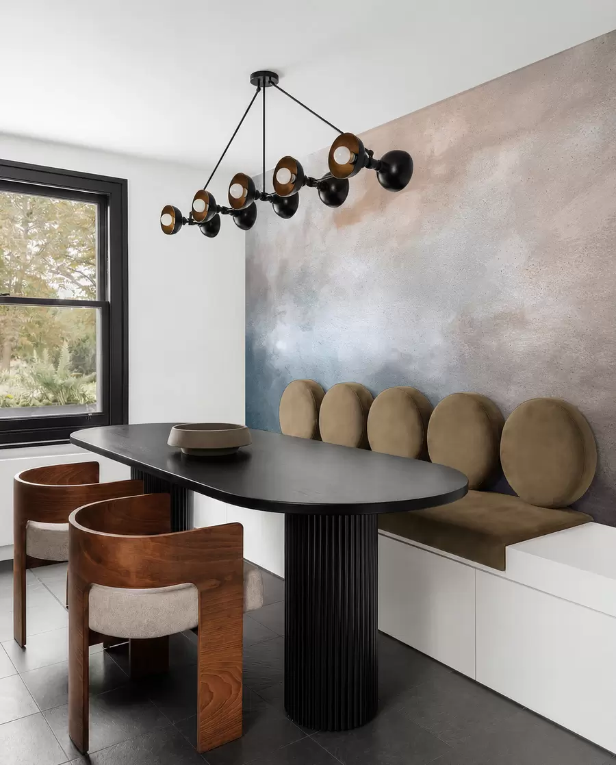 Fotobehang Rokerig beton u97229