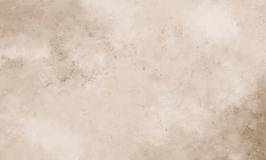 Fotobehang Beige betonnen muur u97236