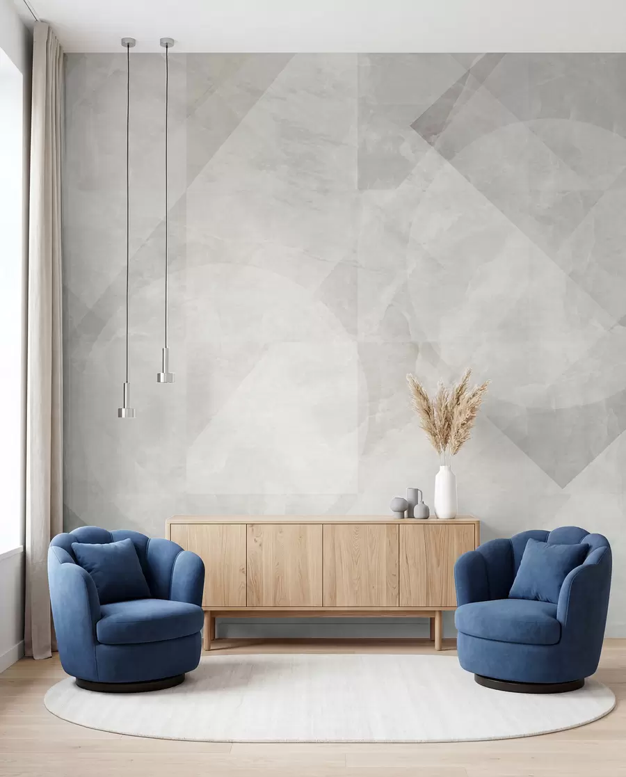Fotobehang Marmergeometrie u97269