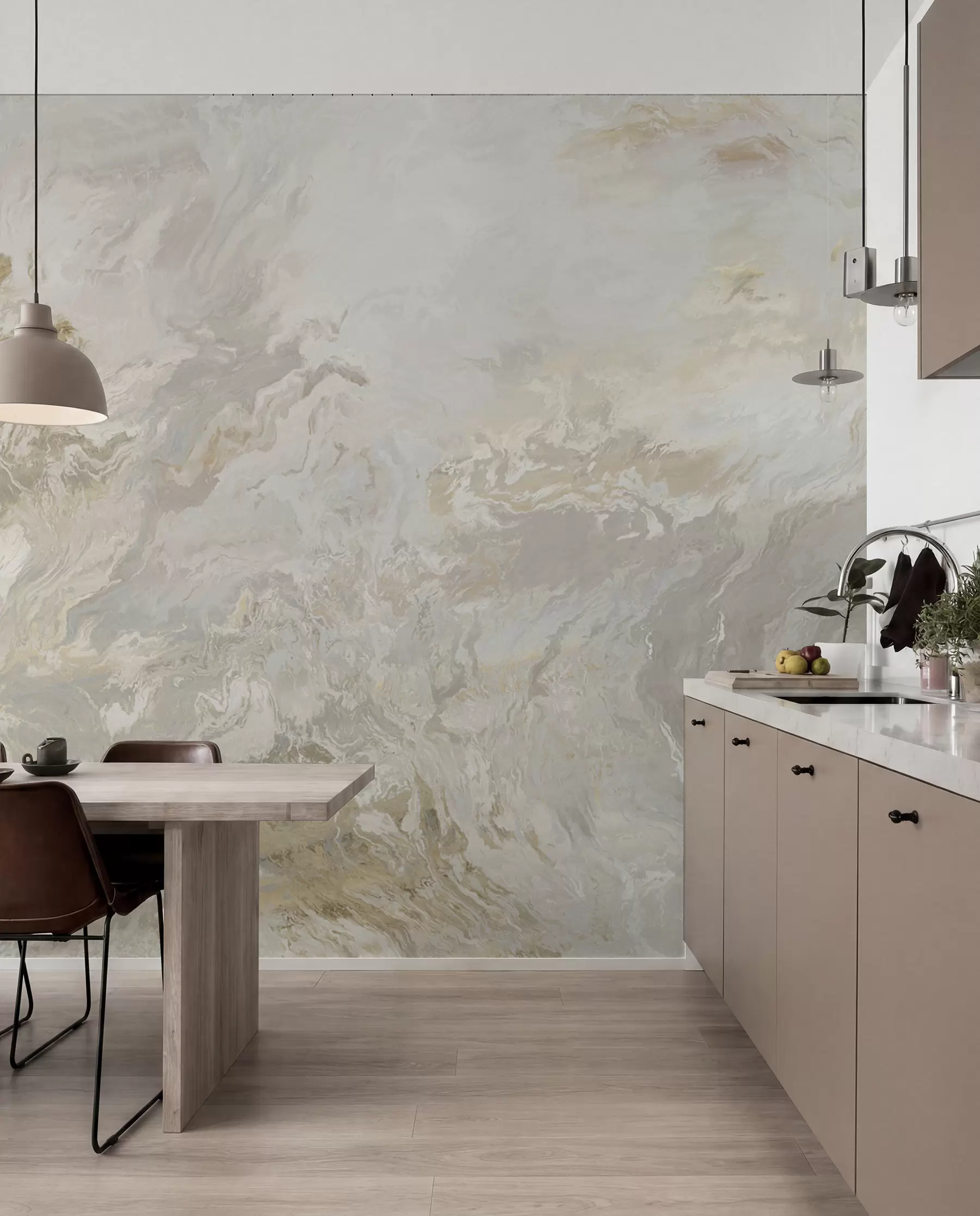 Fotobehang Steenstructuur u97557